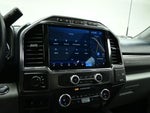 2022 F-350 Super Duty Thumbnail 16