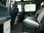 2022 F-350 Super Duty Thumbnail 22