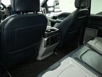 2022 F-350 Super Duty Thumbnail 23