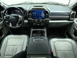 2022 F-350 Super Duty Thumbnail 24