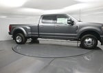 2022 F-350 Super Duty Thumbnail 28