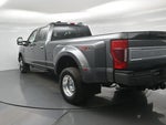 2022 F-350 Super Duty Thumbnail 31