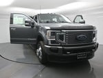 2022 F-350 Super Duty Thumbnail 35