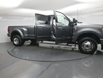2022 F-350 Super Duty Thumbnail 36