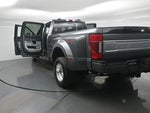 2022 F-350 Super Duty Thumbnail 37