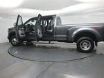 2022 F-350 Super Duty Thumbnail 38