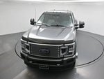 2022 F-350 Super Duty Thumbnail 40