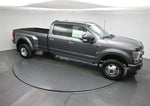 2022 F-350 Super Duty Thumbnail 42
