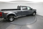 2022 F-350 Super Duty Thumbnail 43