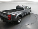 2022 F-350 Super Duty Thumbnail 44