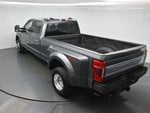 2022 F-350 Super Duty Thumbnail 45