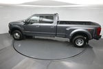 2022 F-350 Super Duty Thumbnail 46