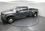 2022 F-350 Super Duty Thumbnail 47