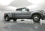 2022 F-350 Super Duty Thumbnail 50