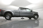 2022 F-350 Super Duty Thumbnail 51