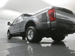 2022 F-350 Super Duty Thumbnail 53