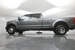 2022 F-350 Super Duty Thumbnail 54