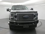 2022 F-350 Super Duty Thumbnail 57