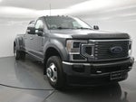 2022 F-350 Super Duty Thumbnail 58
