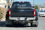 2022 F-350 Super Duty Thumbnail 5