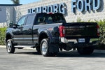 2022 F-350 Super Duty Thumbnail 6