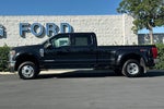2022 F-350 Super Duty Thumbnail 7