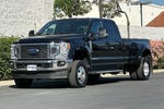 2022 F-350 Super Duty Thumbnail 8