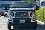 2022 F-350 Super Duty Thumbnail 9
