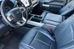 2022 F-350 Super Duty Thumbnail 10