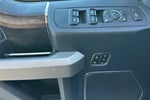 2022 F-350 Super Duty Thumbnail 11