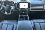 2022 F-350 Super Duty Thumbnail 13