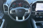 2022 F-350 Super Duty Thumbnail 14