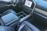 2022 F-350 Super Duty Thumbnail 15