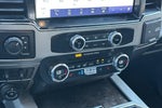 2022 F-350 Super Duty Thumbnail 20