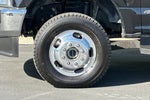 2022 F-350 Super Duty Thumbnail 24