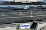 2022 F-350 Super Duty Thumbnail 25