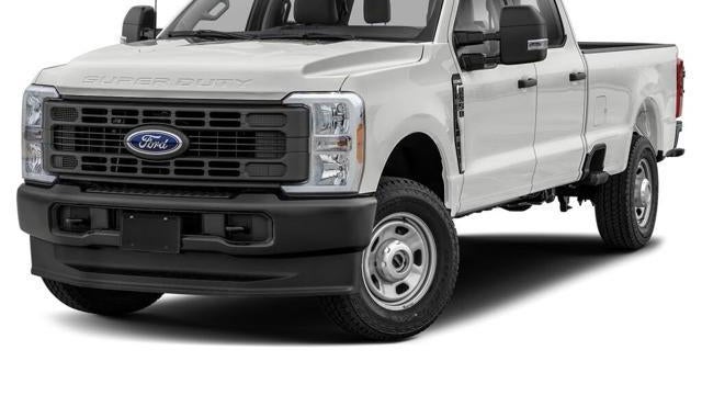Preowned 2023 Ford F-350 Super Duty King Ranch for Sale