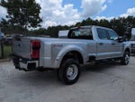 2023 F-350 Super Duty Thumbnail 2