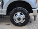2023 F-350 Super Duty Thumbnail 5