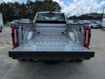 2023 F-350 Super Duty Thumbnail 6