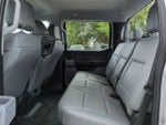 2023 F-350 Super Duty Thumbnail 7