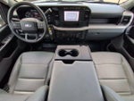 2023 F-350 Super Duty Thumbnail 8
