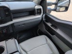 2023 F-350 Super Duty Thumbnail 9