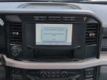 2023 F-350 Super Duty Thumbnail 10