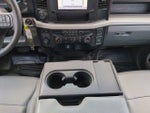 2023 F-350 Super Duty Thumbnail 11