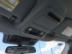 2023 F-350 Super Duty Thumbnail 13