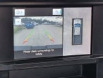 2023 F-350 Super Duty Thumbnail 14