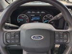 2023 F-350 Super Duty Thumbnail 15
