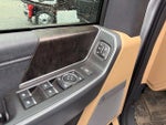 2023 F-350 Super Duty Thumbnail 5