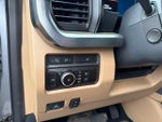2023 F-350 Super Duty Thumbnail 6